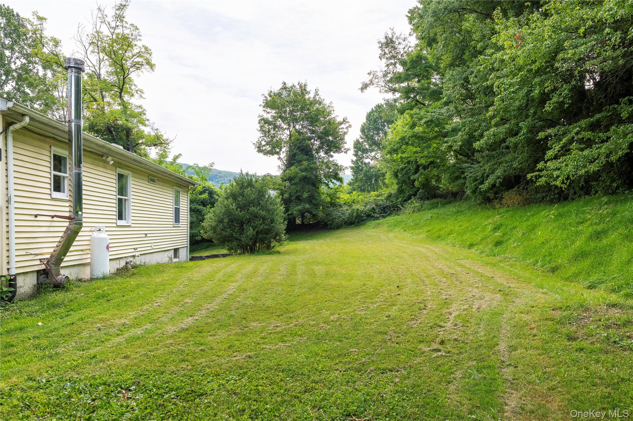 158 Stagecoach Pass – For Sale photo 23