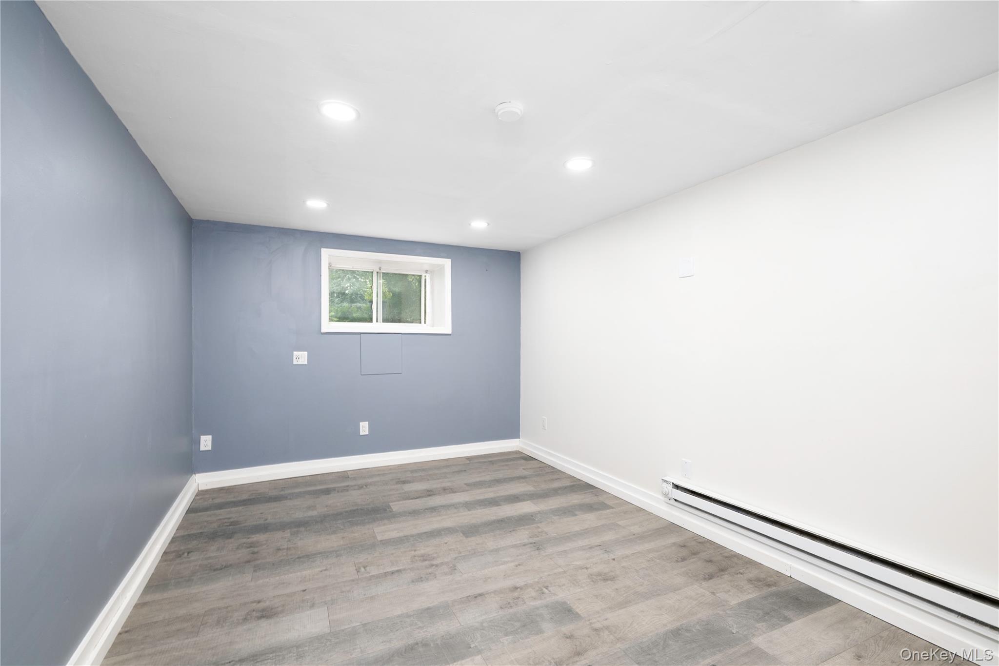158 Stagecoach Pass – For Sale photo 17