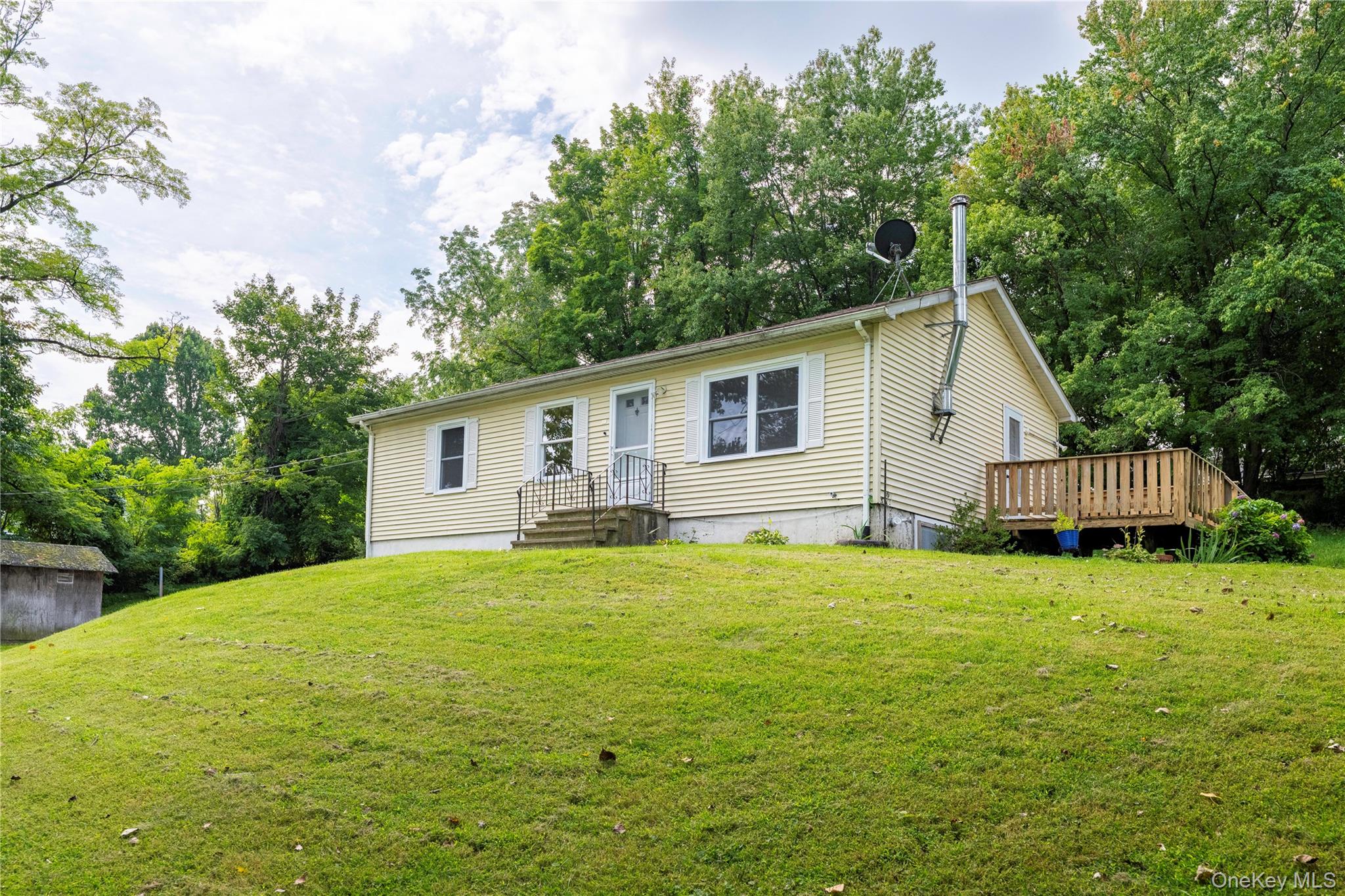 158 Stagecoach Pass – For Sale photo 20