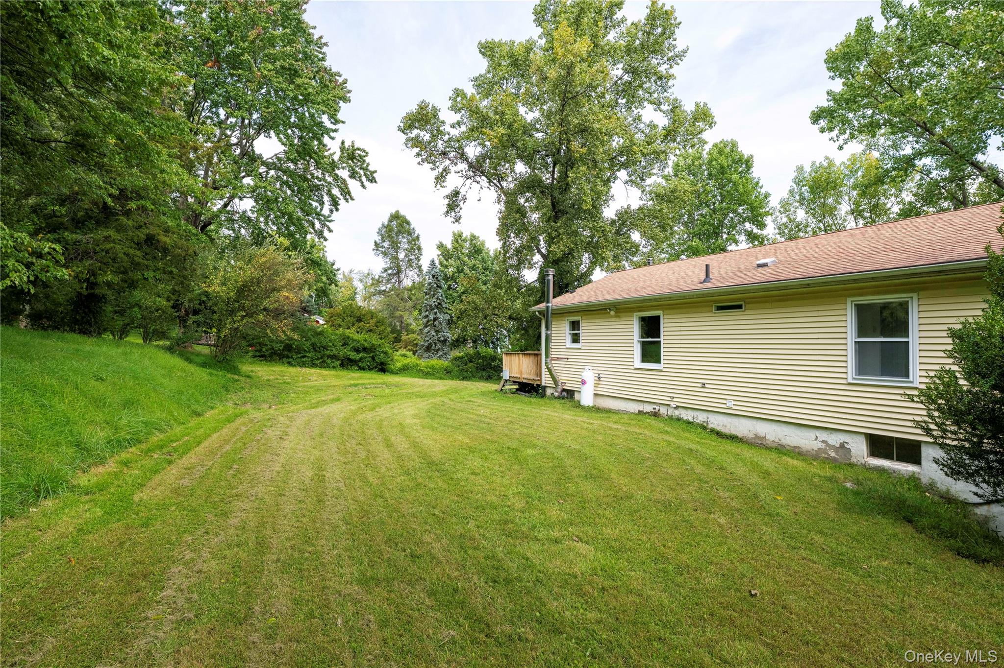 158 Stagecoach Pass – For Sale photo 24
