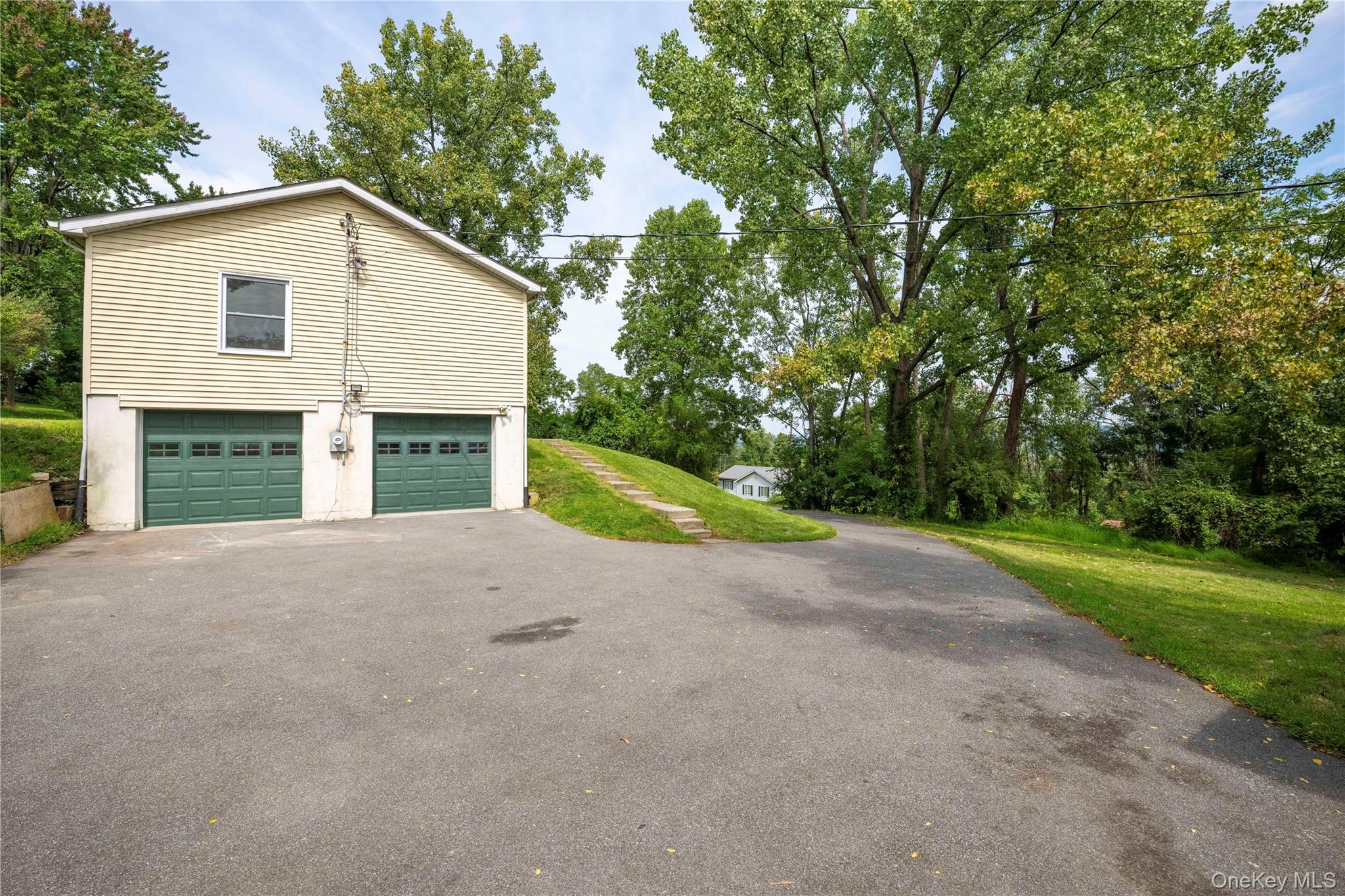 158 Stagecoach Pass – For Sale photo 25