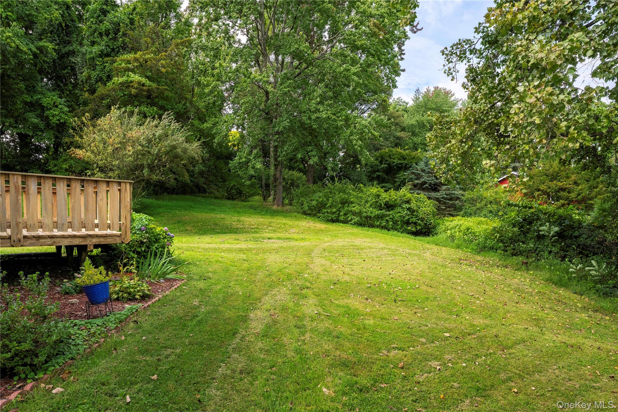 158 Stagecoach Pass – For Sale photo 21