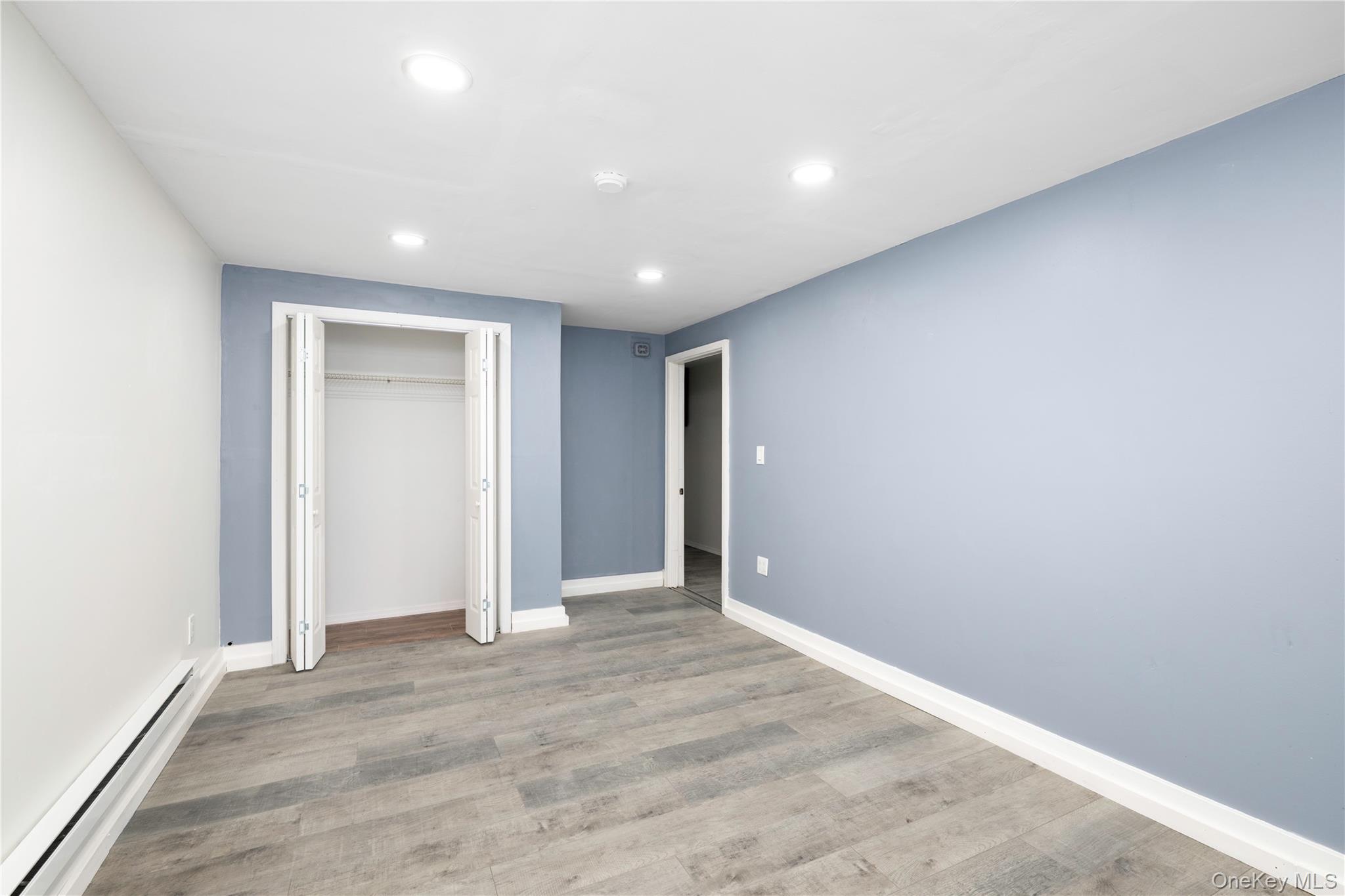 158 Stagecoach Pass – For Sale photo 18