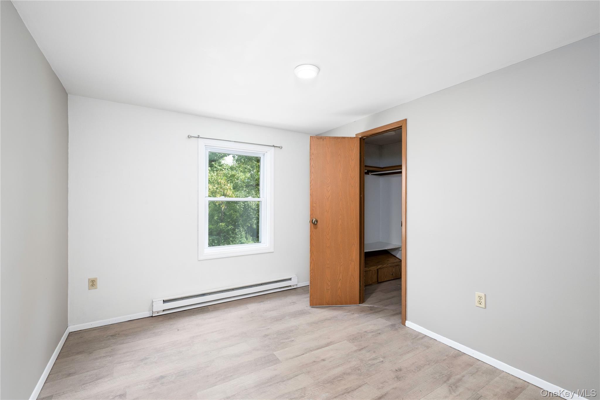 158 Stagecoach Pass – For Sale photo 10