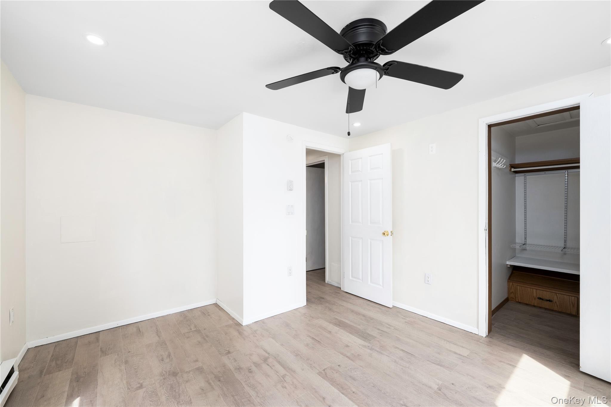 158 Stagecoach Pass – For Sale photo 13