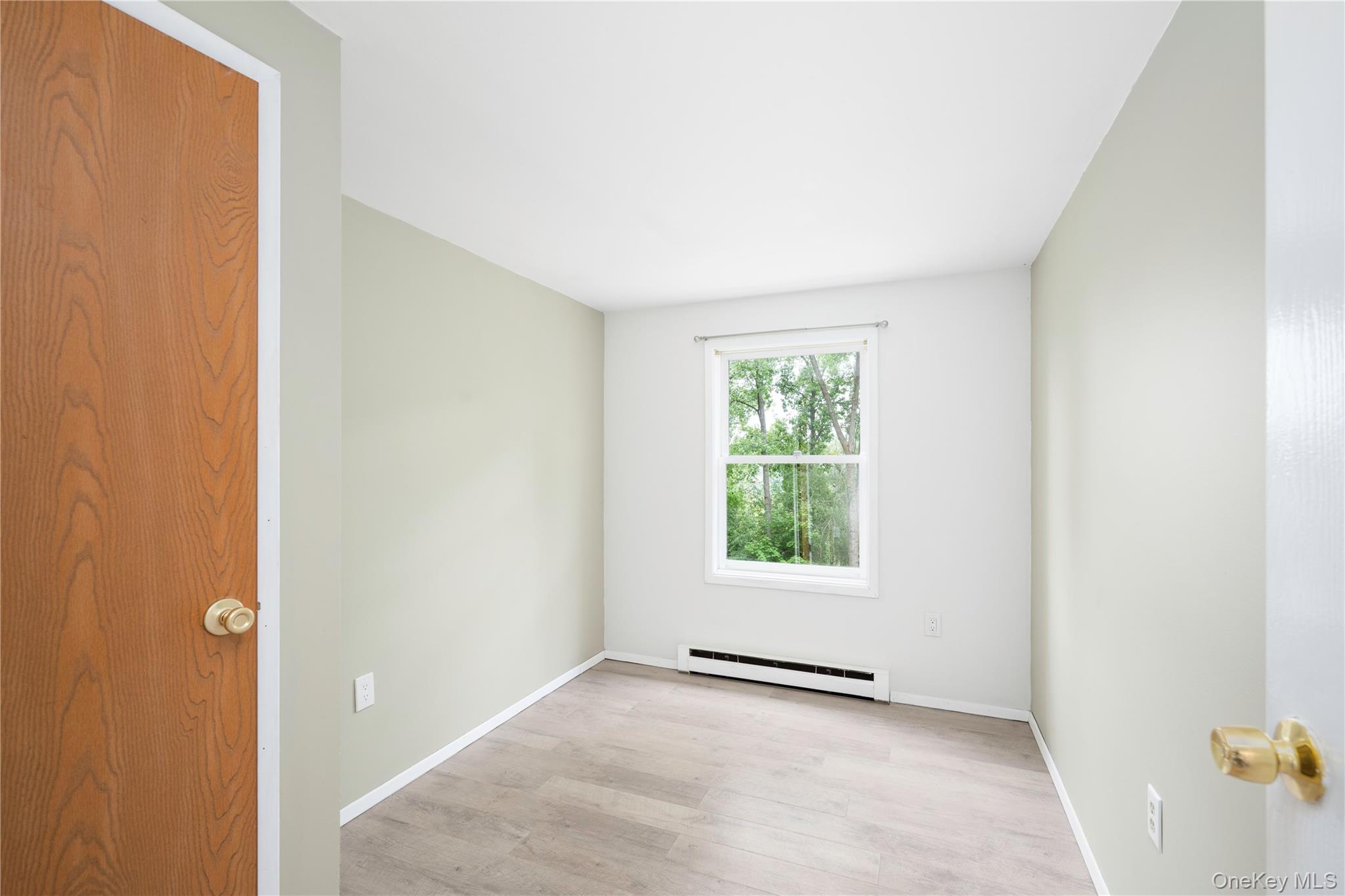158 Stagecoach Pass – For Sale photo 14