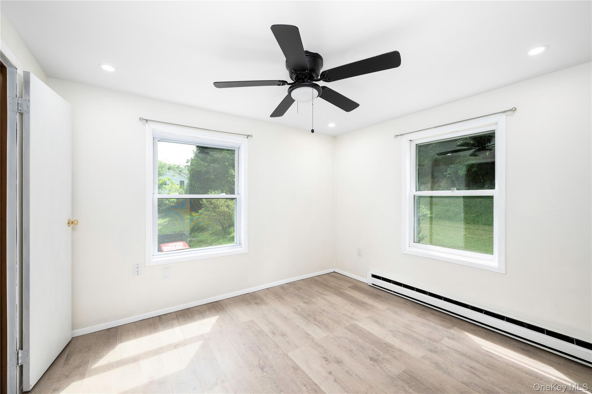158 Stagecoach Pass – For Sale photo 12