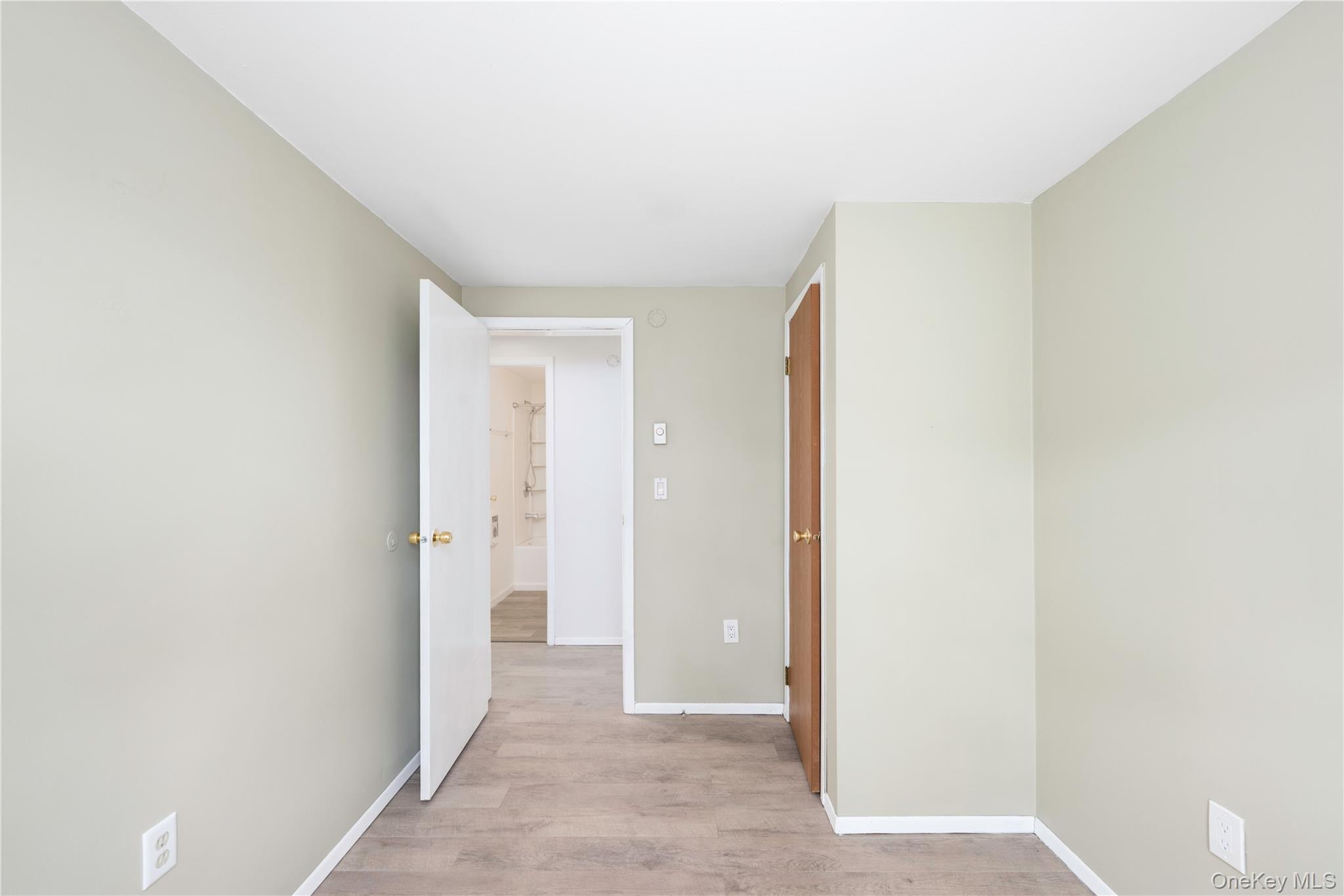 158 Stagecoach Pass – For Sale photo 15