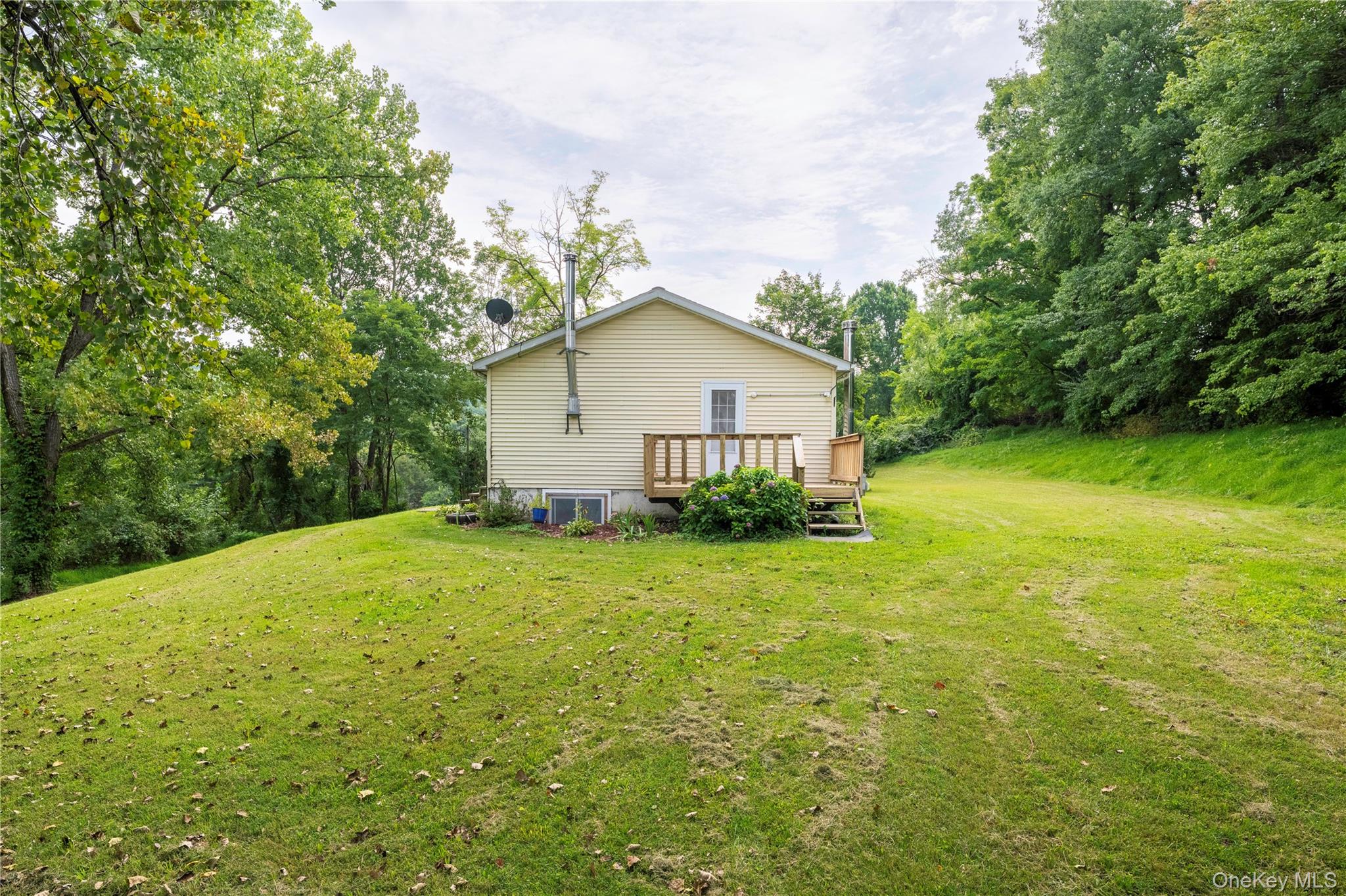158 Stagecoach Pass – For Sale photo 22