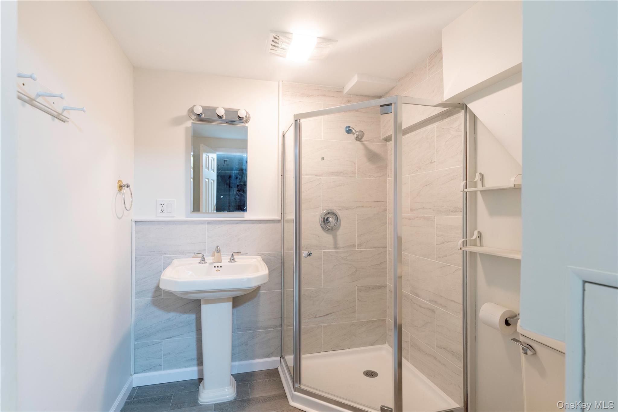 158 Stagecoach Pass – For Sale photo 19