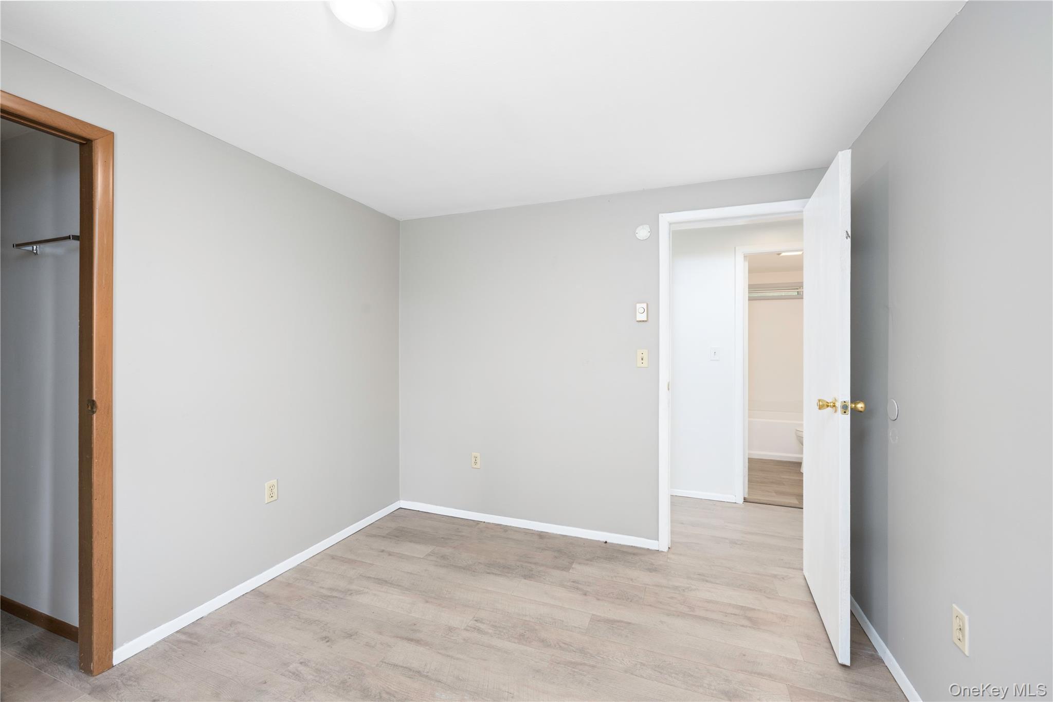 158 Stagecoach Pass – For Sale photo 11