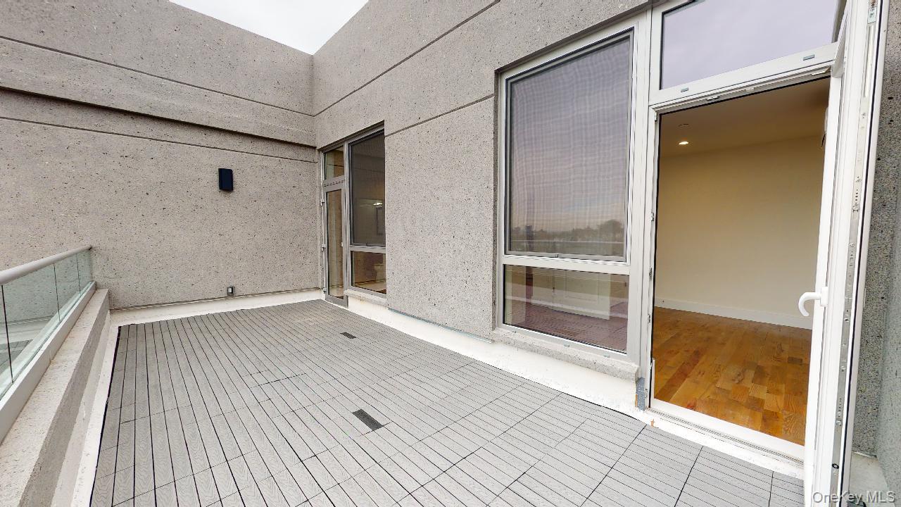 138-28 Queens Boulevard, Unit PH-7F photo 19
