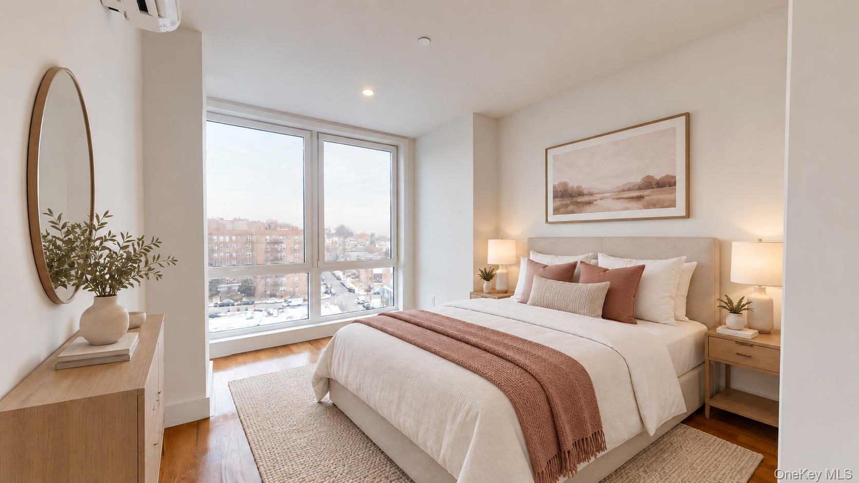 138-28 Queens Boulevard, Unit PH-7F photo 13