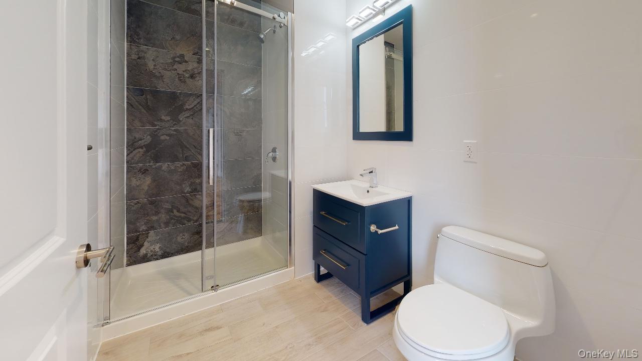 138-28 Queens Boulevard, Unit PH-7F photo 17