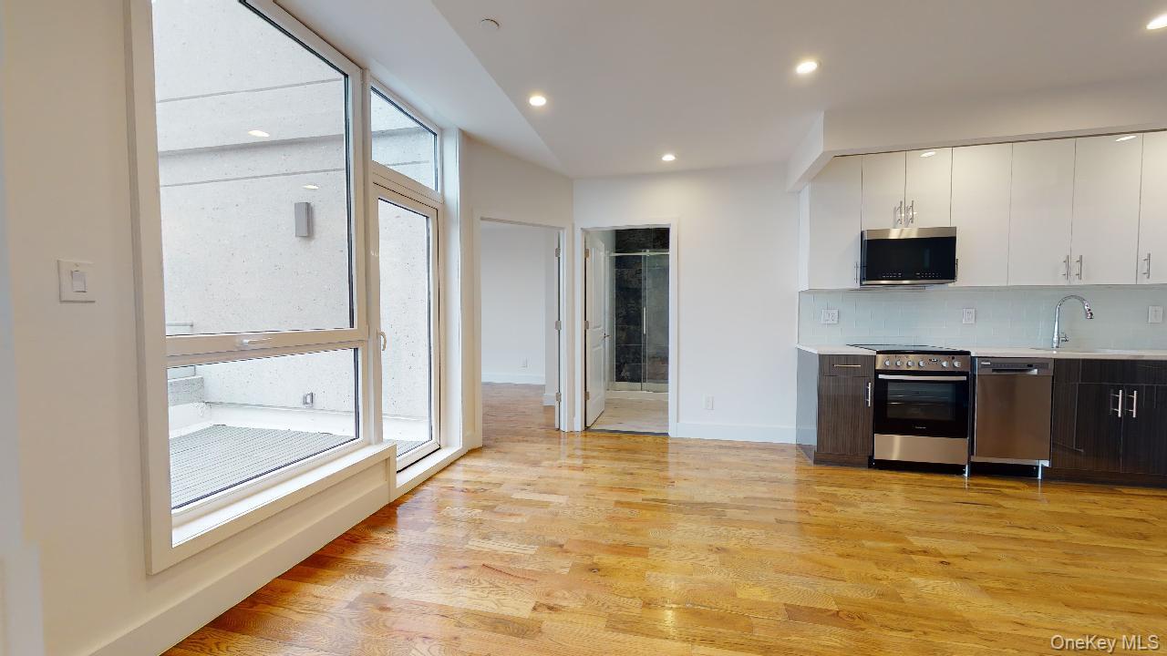 138-28 Queens Boulevard, Unit PH-7F photo 7