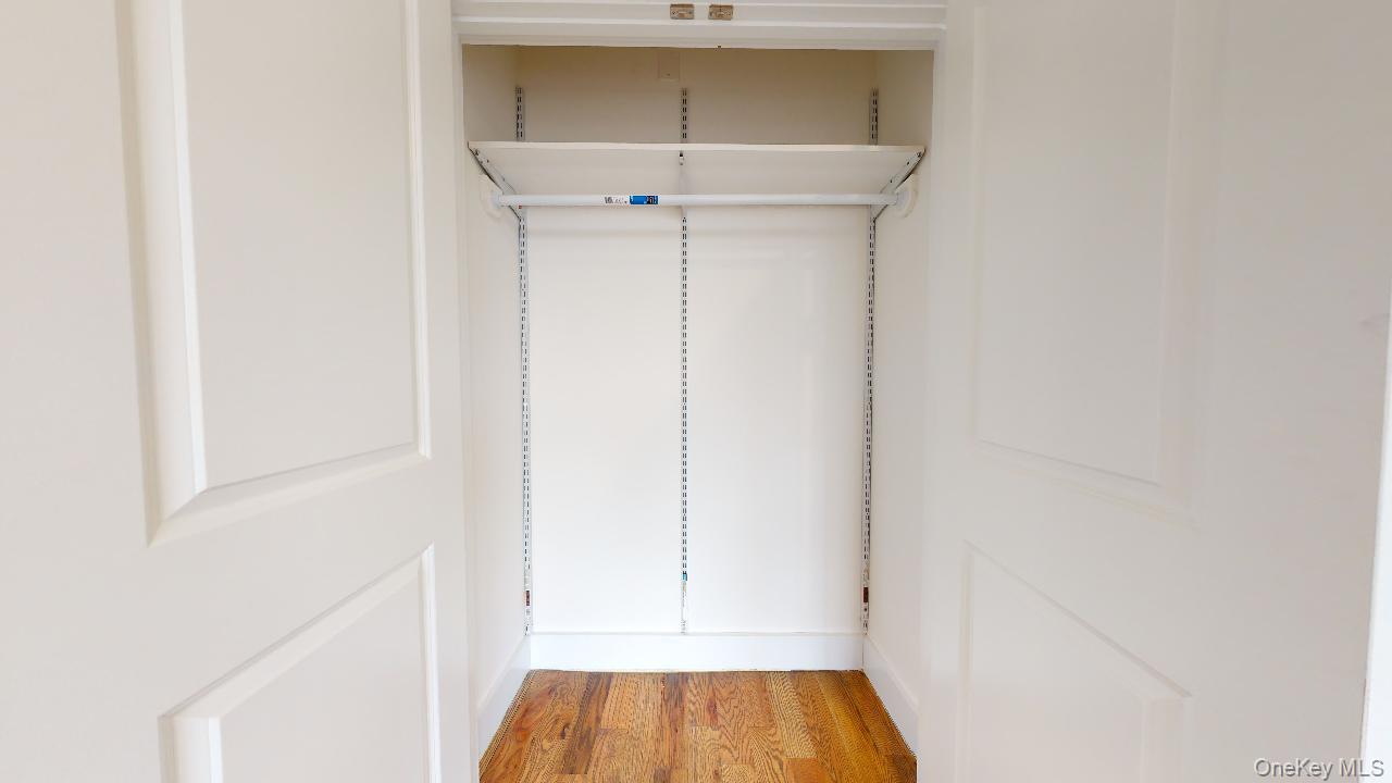 138-28 Queens Boulevard, Unit PH-7F photo 16