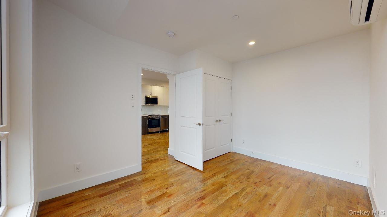 138-28 Queens Boulevard, Unit PH-7F photo 10