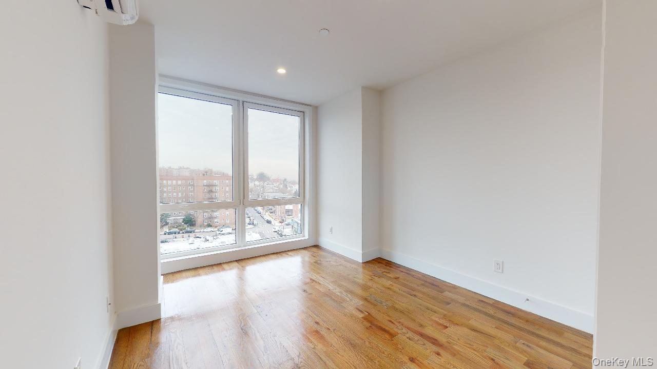 138-28 Queens Boulevard, Unit PH-7F photo 15