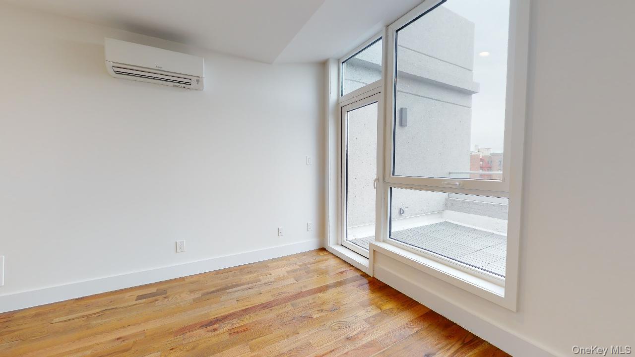 138-28 Queens Boulevard, Unit PH-7F photo 12