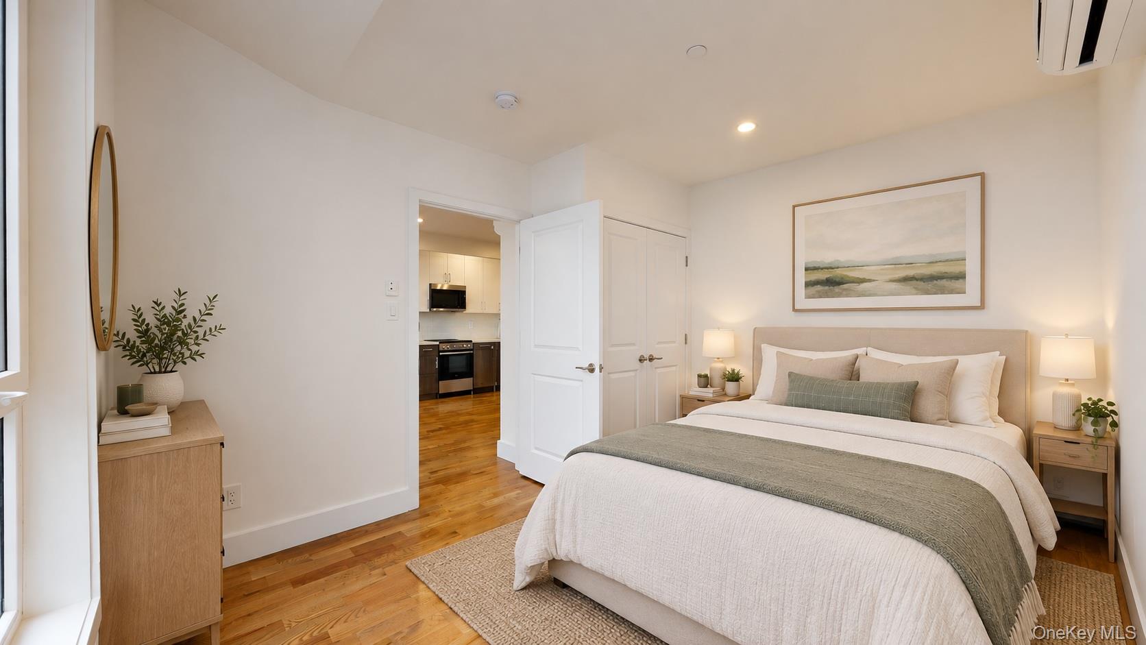 138-28 Queens Boulevard, Unit PH-7F photo 9