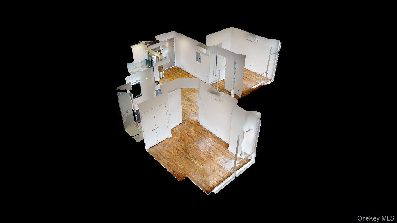 138-28 Queens Boulevard, Unit PH-7F photo 21
