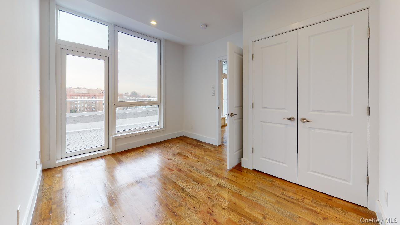 138-28 Queens Boulevard, Unit PH-7F photo 11