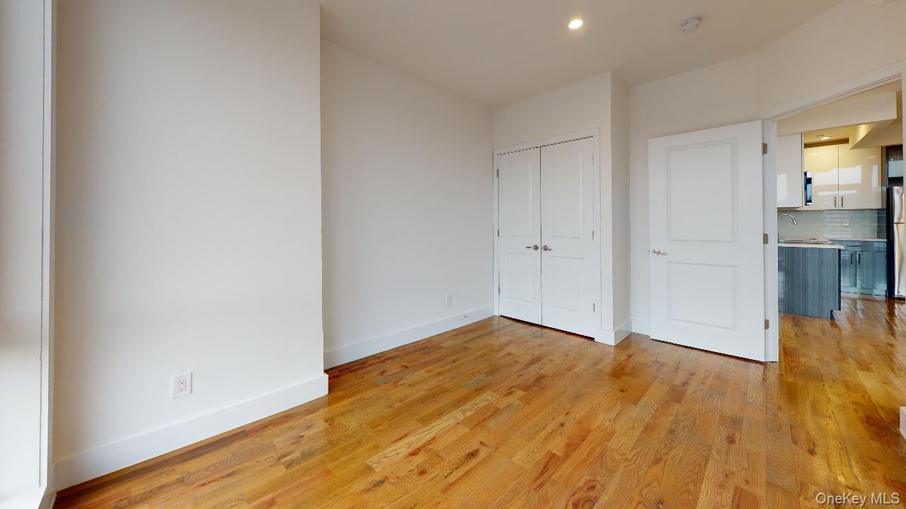 138-28 Queens Boulevard, Unit PH-7F photo 14