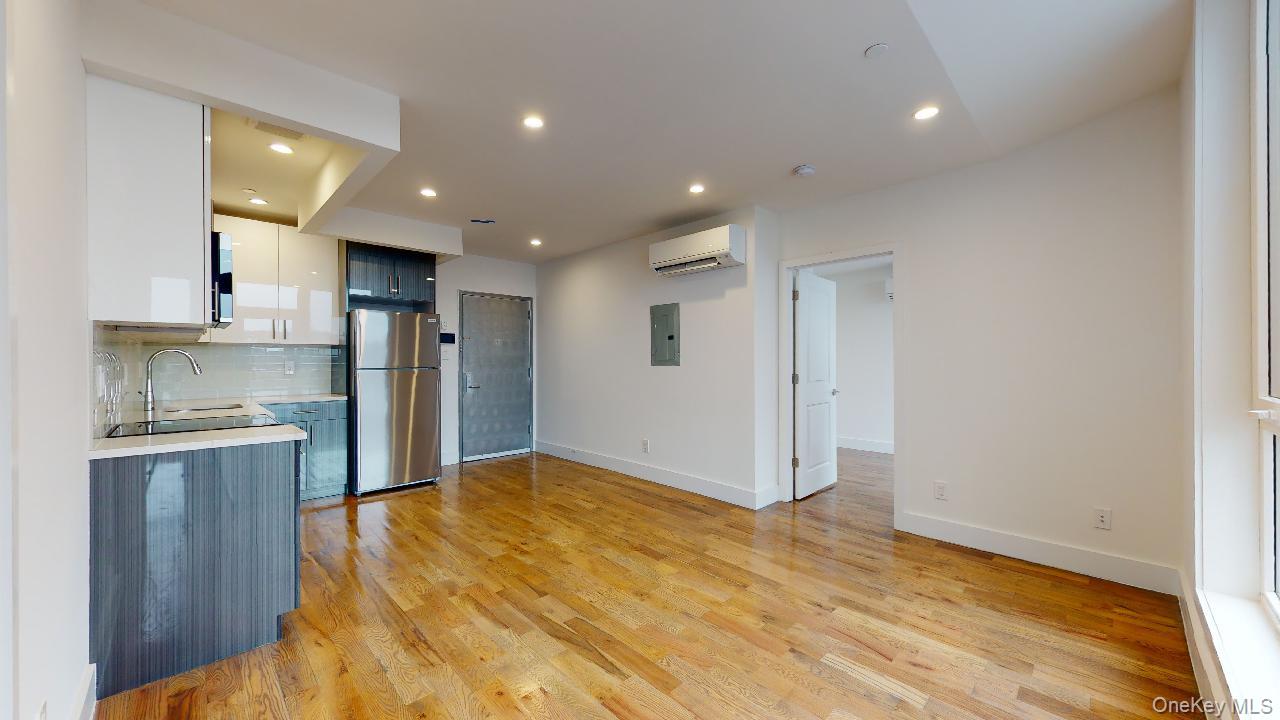 138-28 Queens Boulevard, Unit PH-7F photo 6