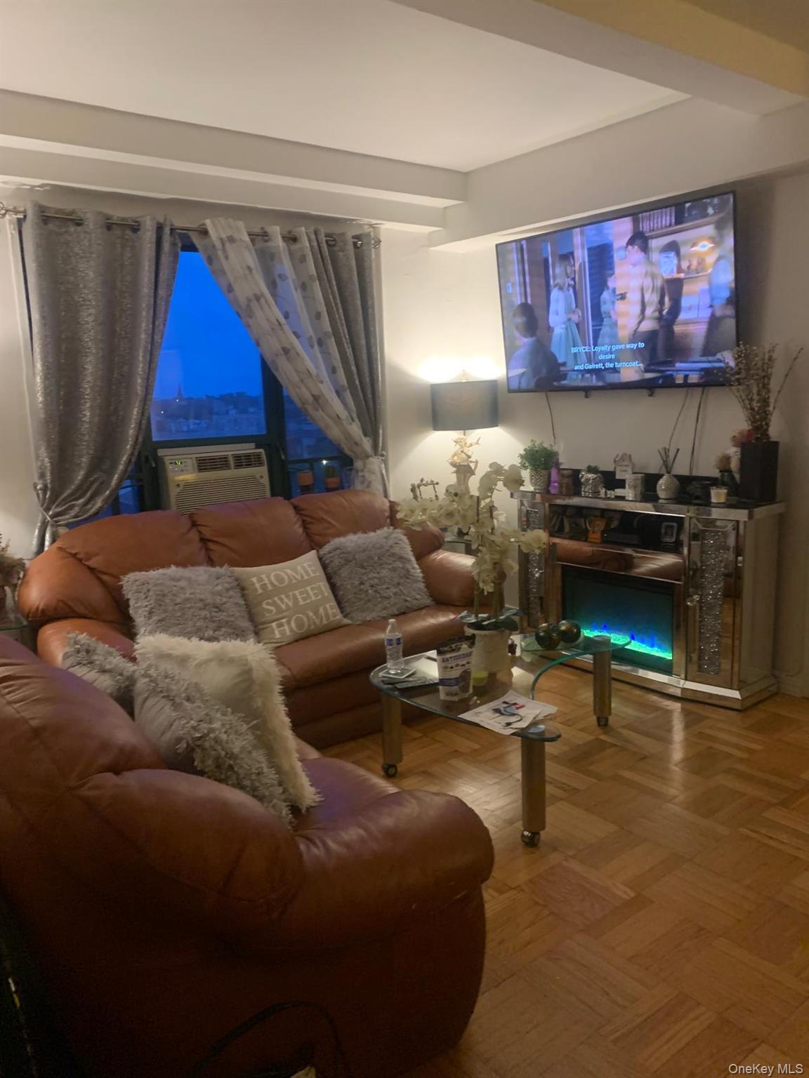 1700 Metropolitan Avenue, Unit 6D photo 6