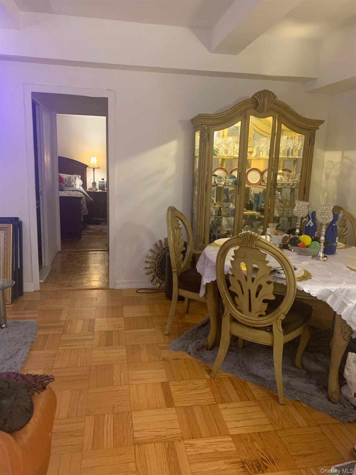 1700 Metropolitan Avenue, Unit 6D photo 9