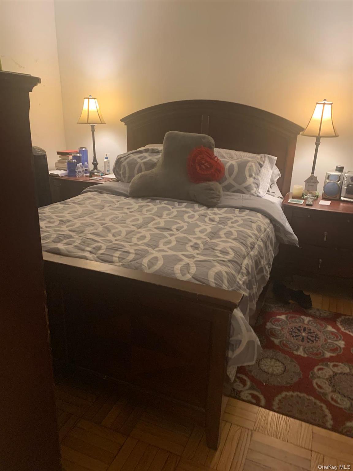 1700 Metropolitan Avenue, Unit 6D photo 12