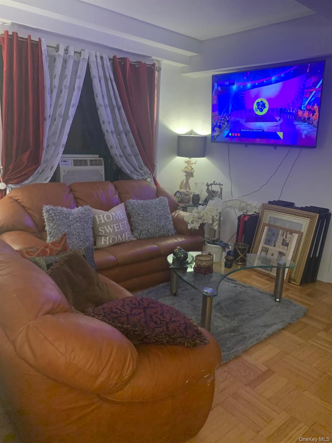 1700 Metropolitan Avenue, Unit 6D photo 8
