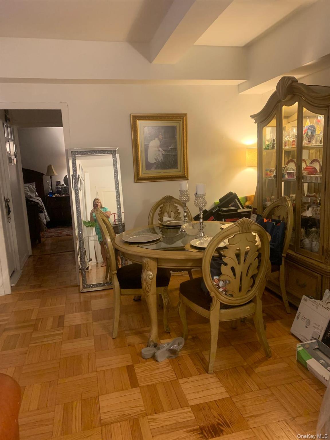 1700 Metropolitan Avenue, Unit 6D photo 7