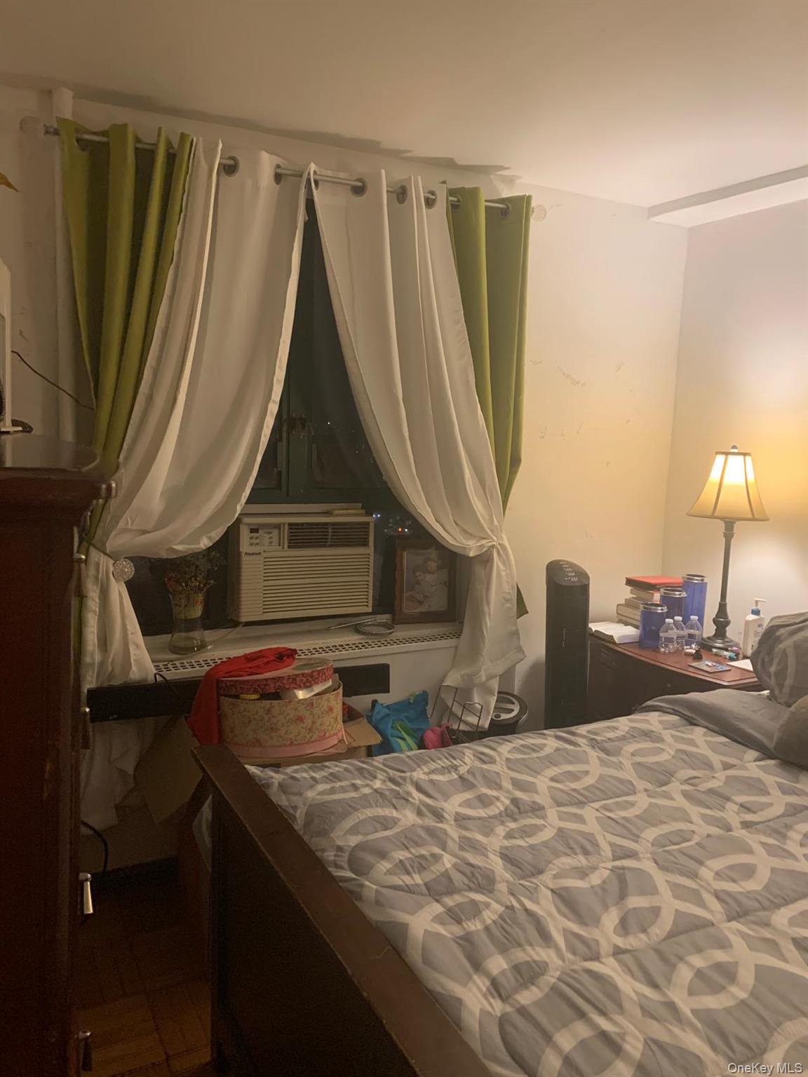1700 Metropolitan Avenue, Unit 6D photo 13