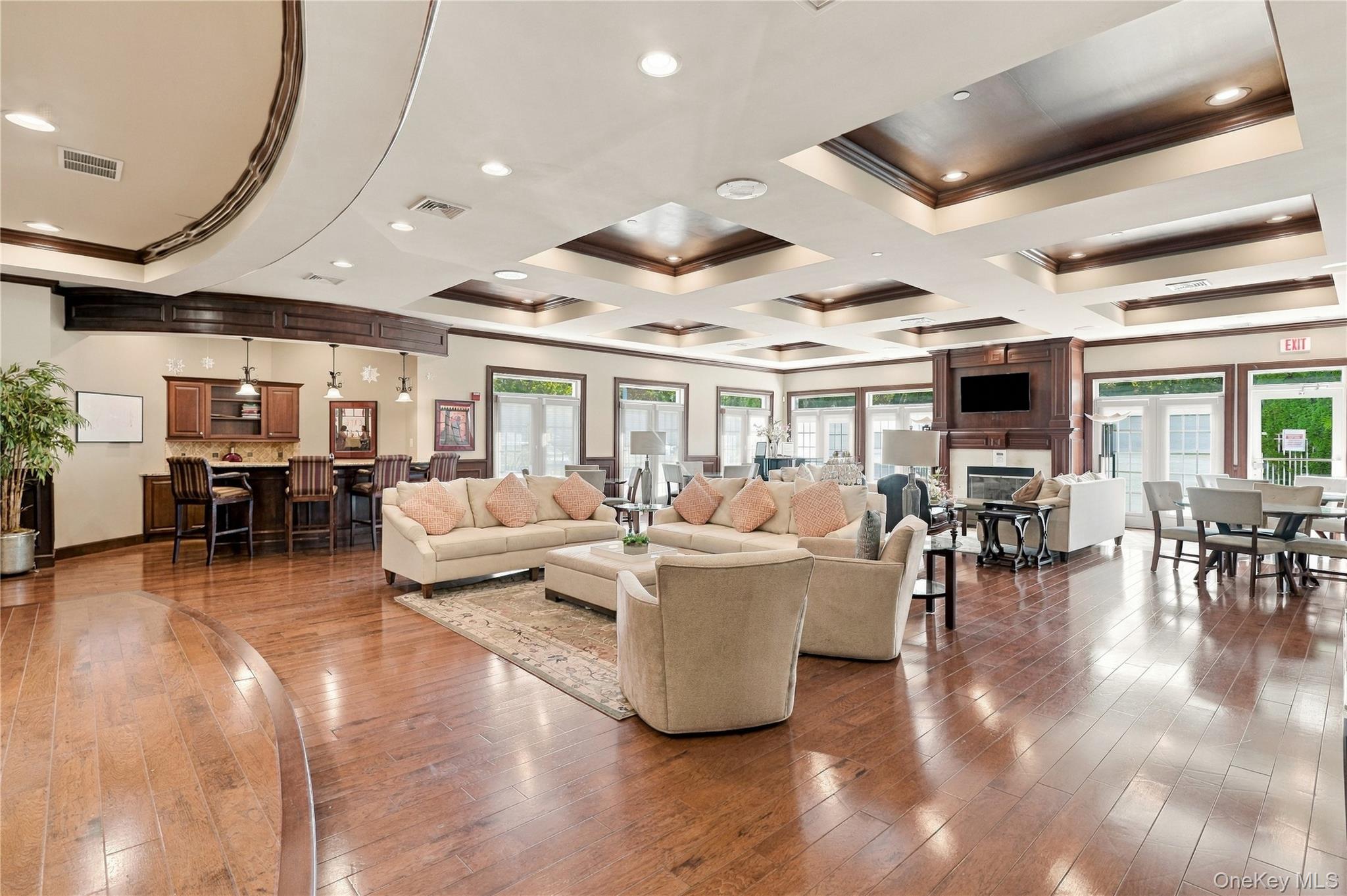 3102 Leeward Drive – For Sale photo 28
