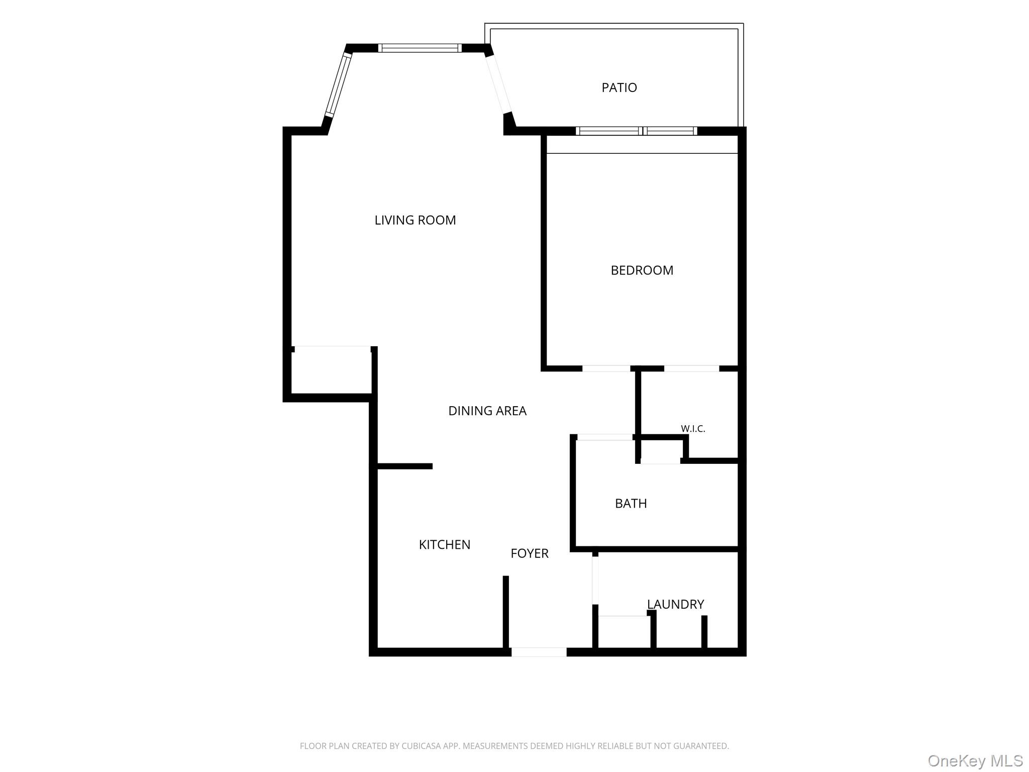 3102 Leeward Drive – For Sale photo 37