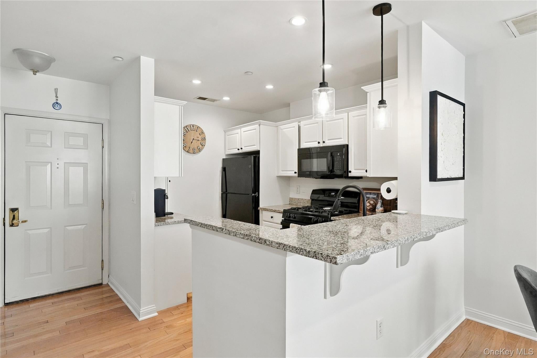 3102 Leeward Drive – For Sale photo 10