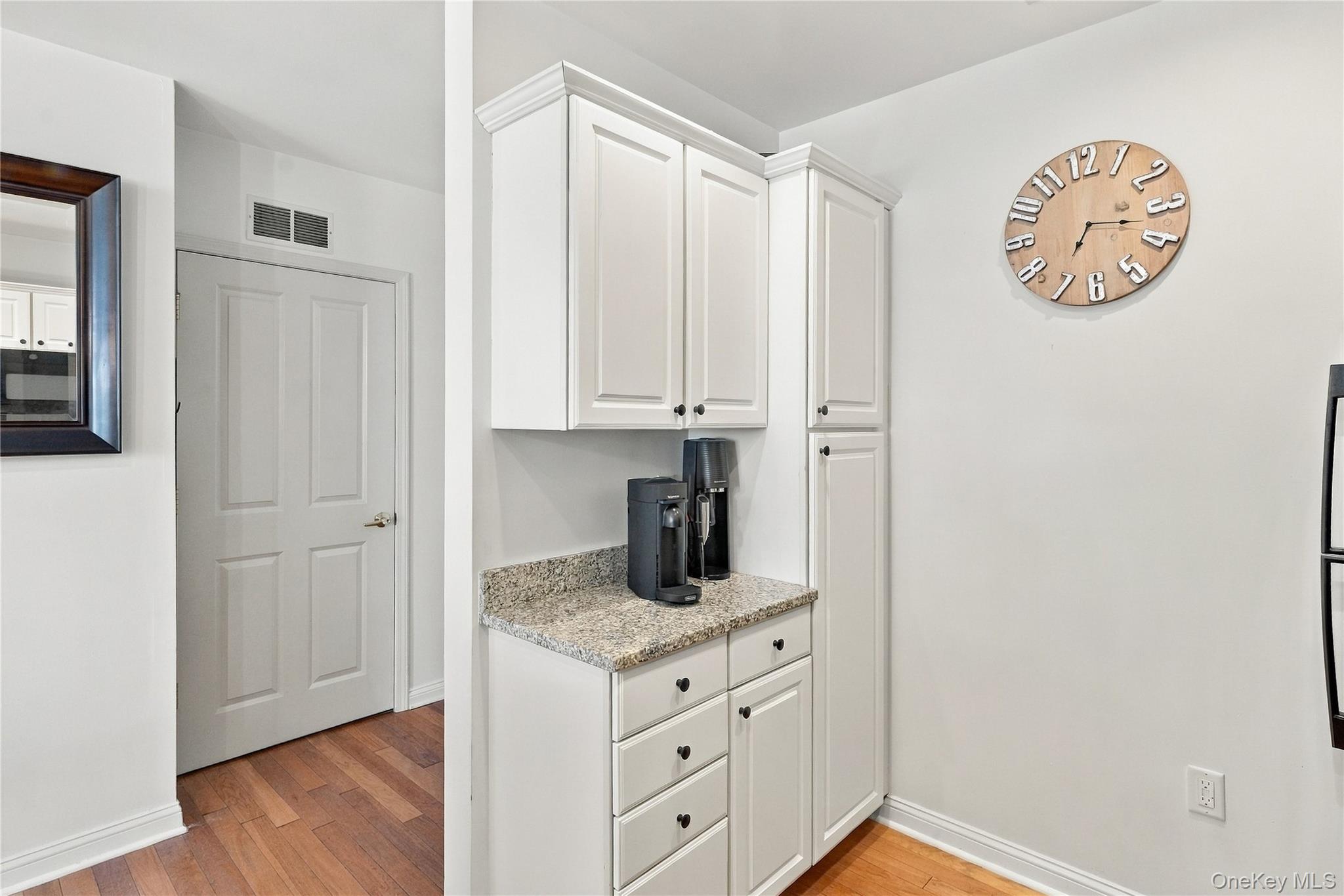 3102 Leeward Drive – For Sale photo 11