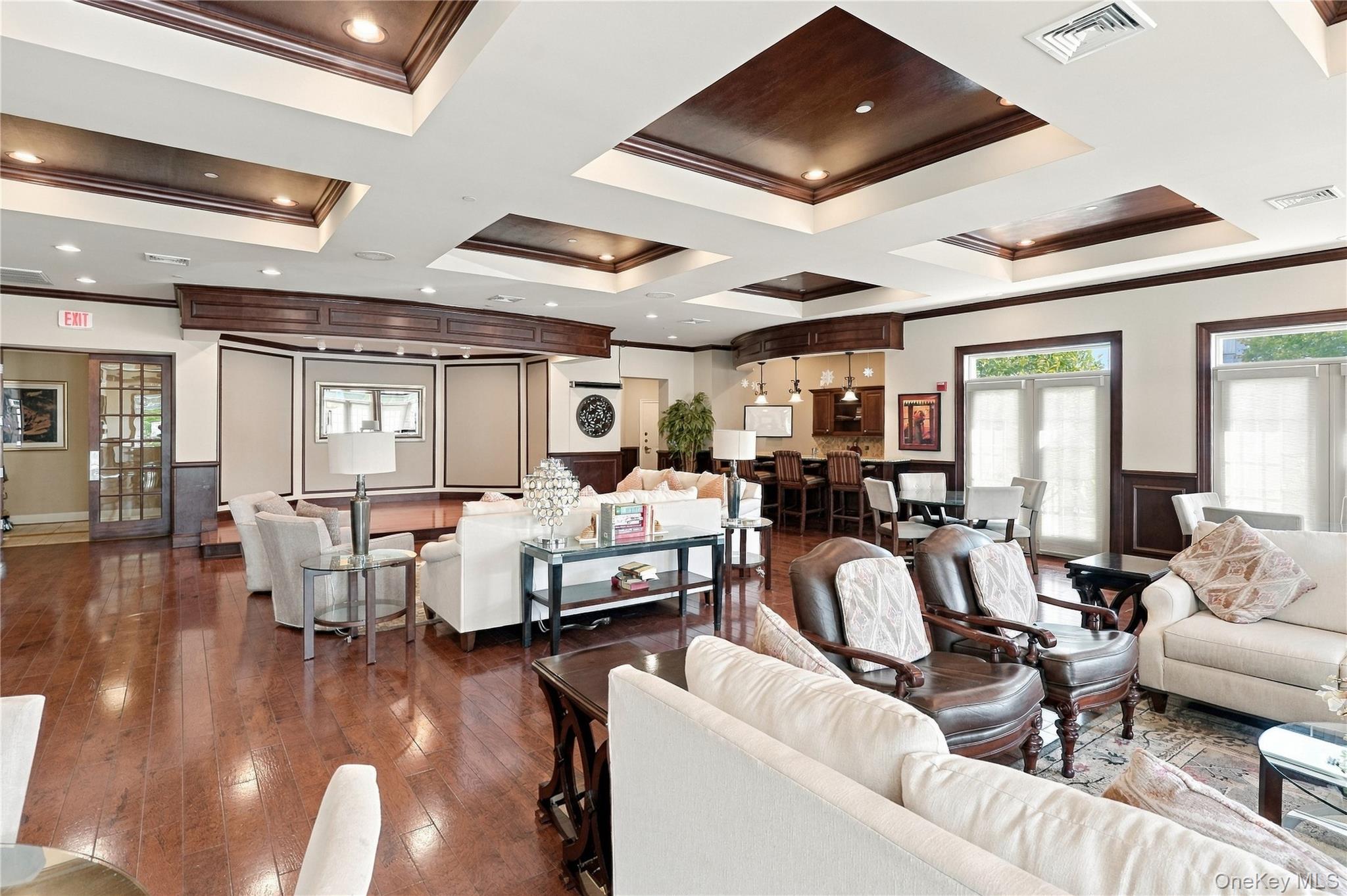 3102 Leeward Drive – For Sale photo 29
