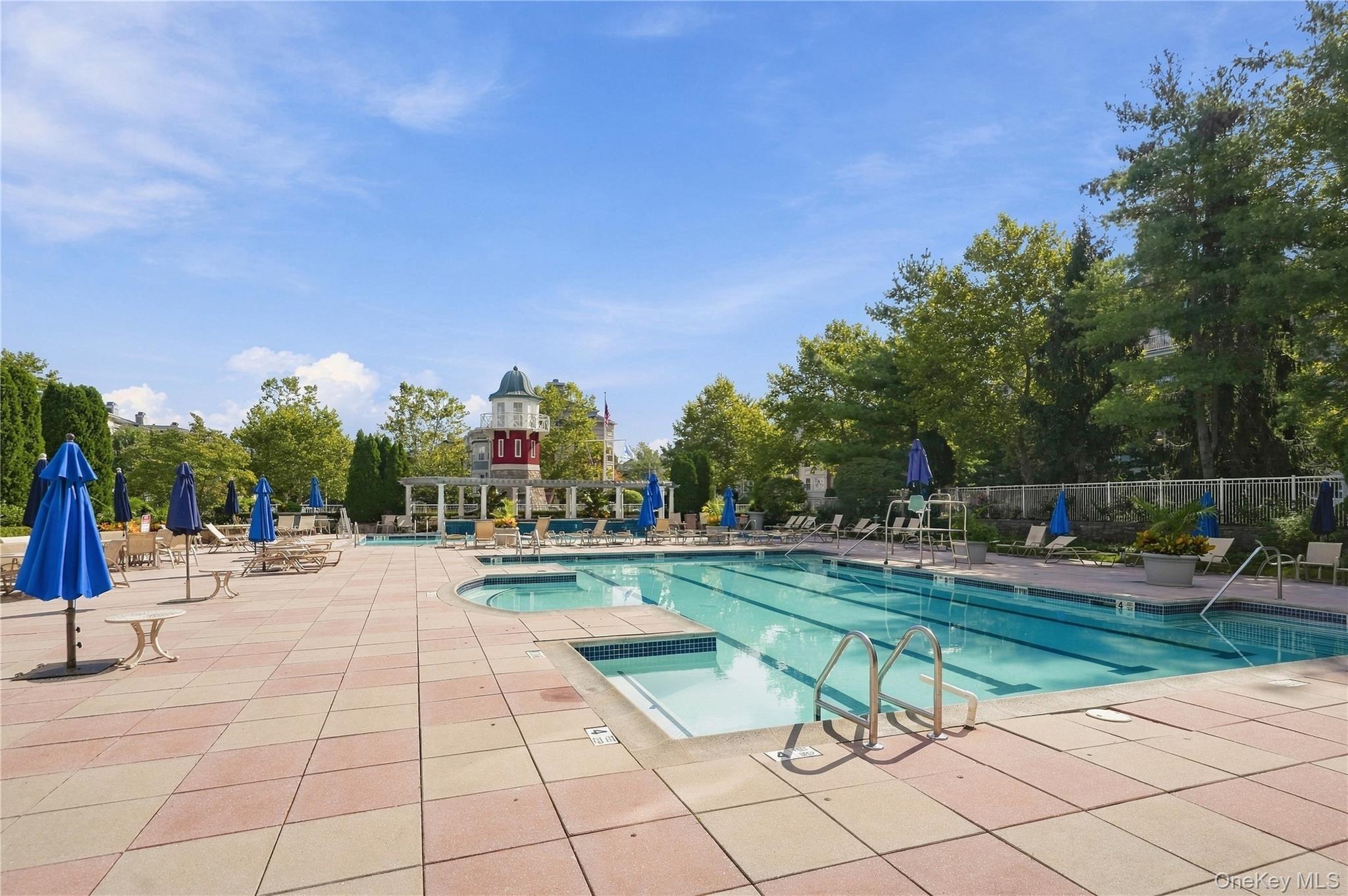 3102 Leeward Drive – For Sale photo 6