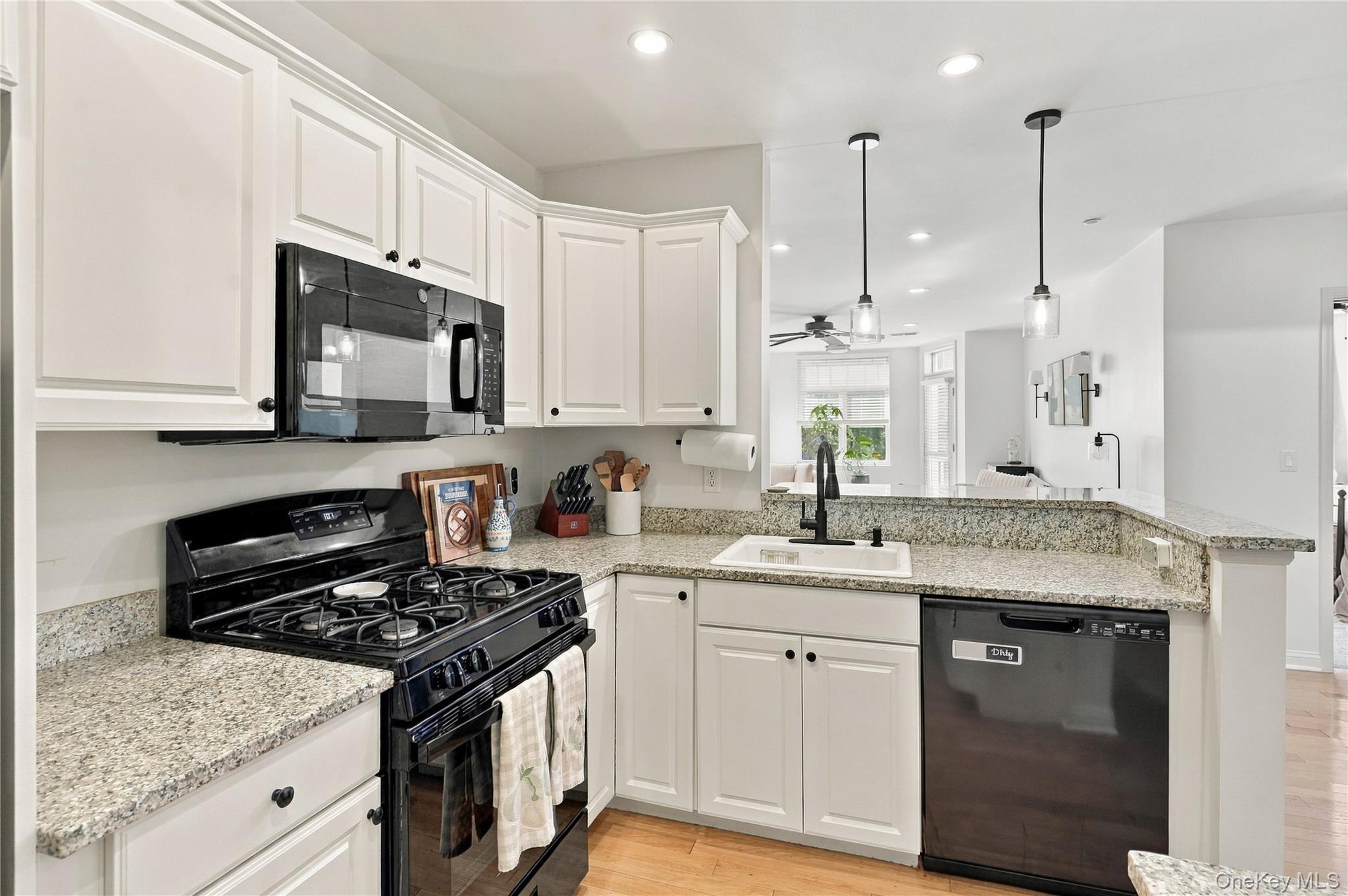 3102 Leeward Drive – For Sale photo 12