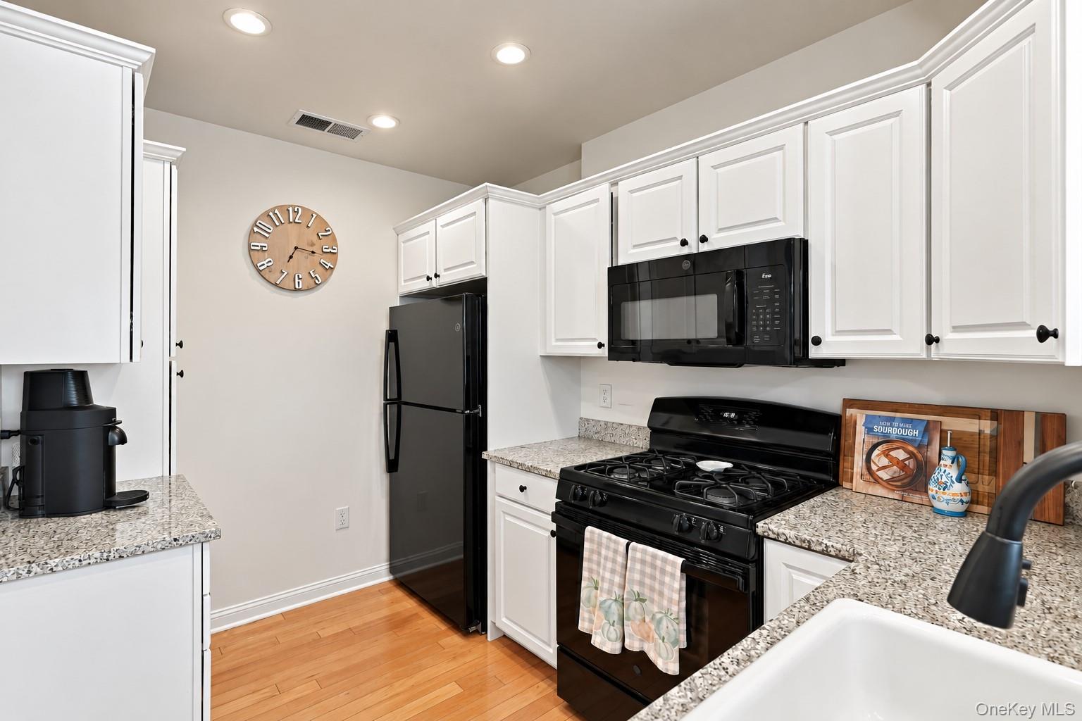 3102 Leeward Drive – For Sale photo 5