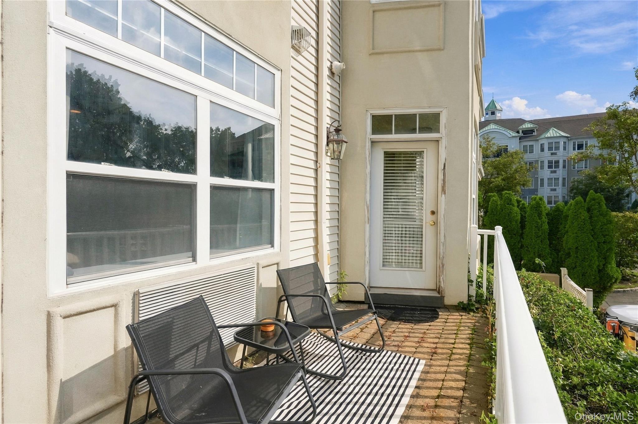 3102 Leeward Drive – For Sale photo 21