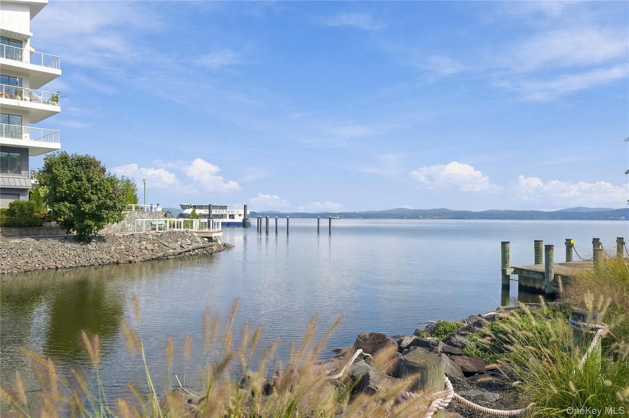 3102 Leeward Drive – For Sale photo 36