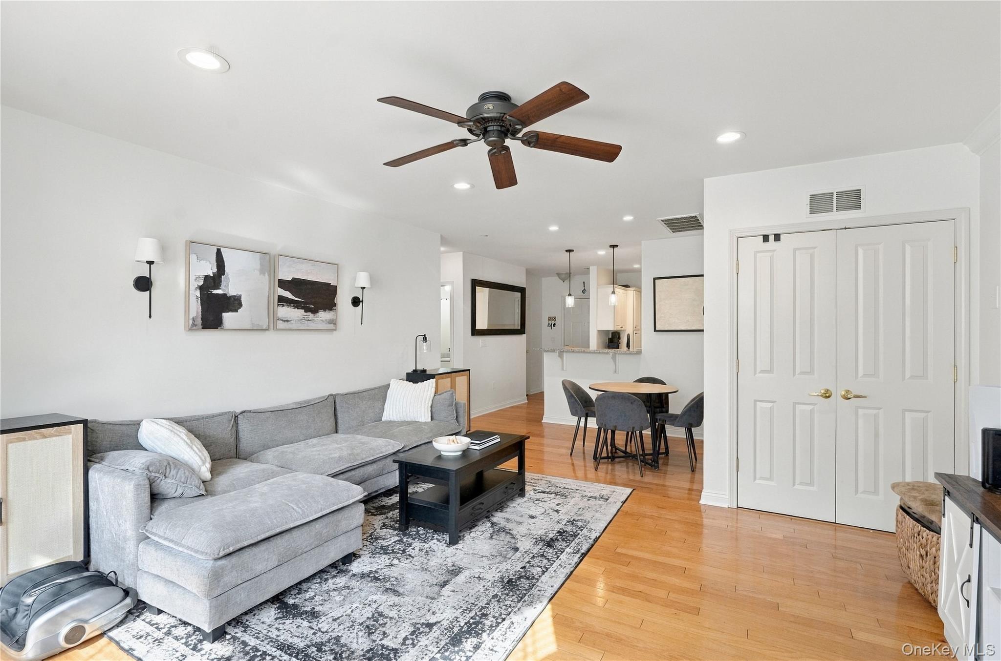 3102 Leeward Drive – For Sale photo 19