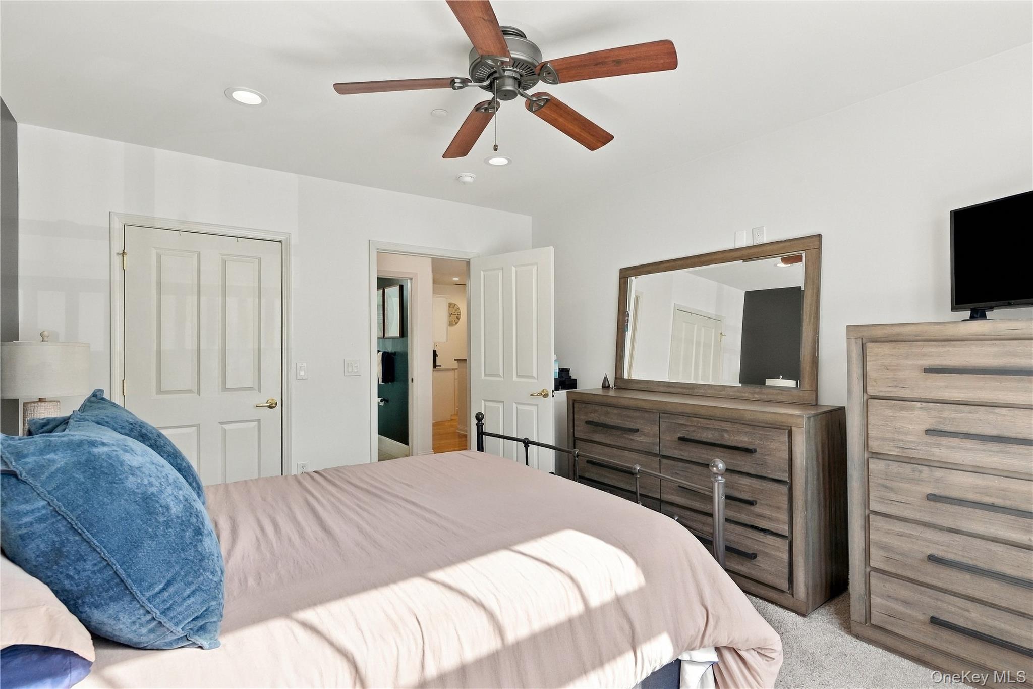 3102 Leeward Drive – For Sale photo 24