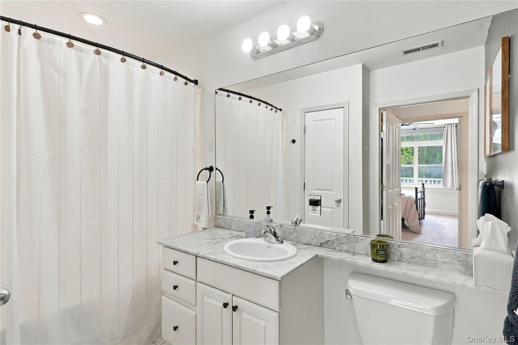 3102 Leeward Drive – For Sale photo 22