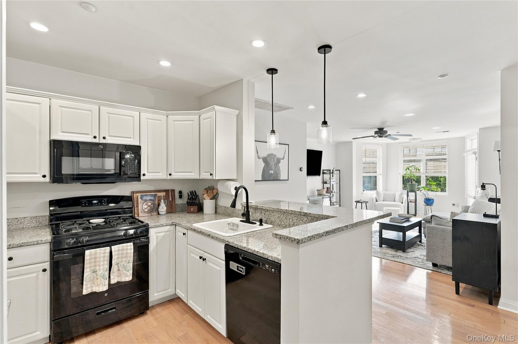 3102 Leeward Drive – For Sale photo 9