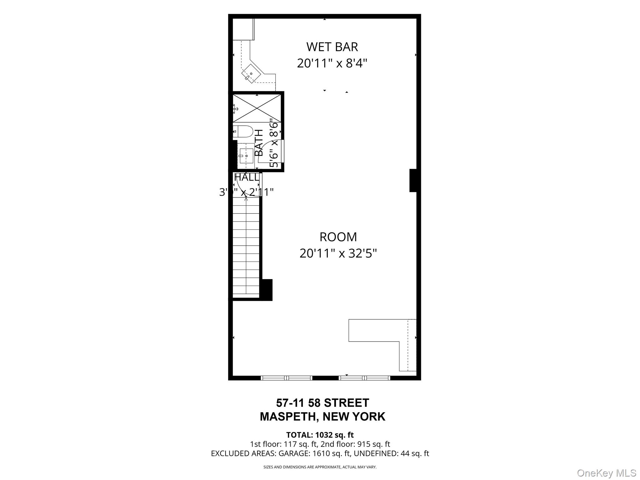 57-11 58th Street – For Sale photo 21