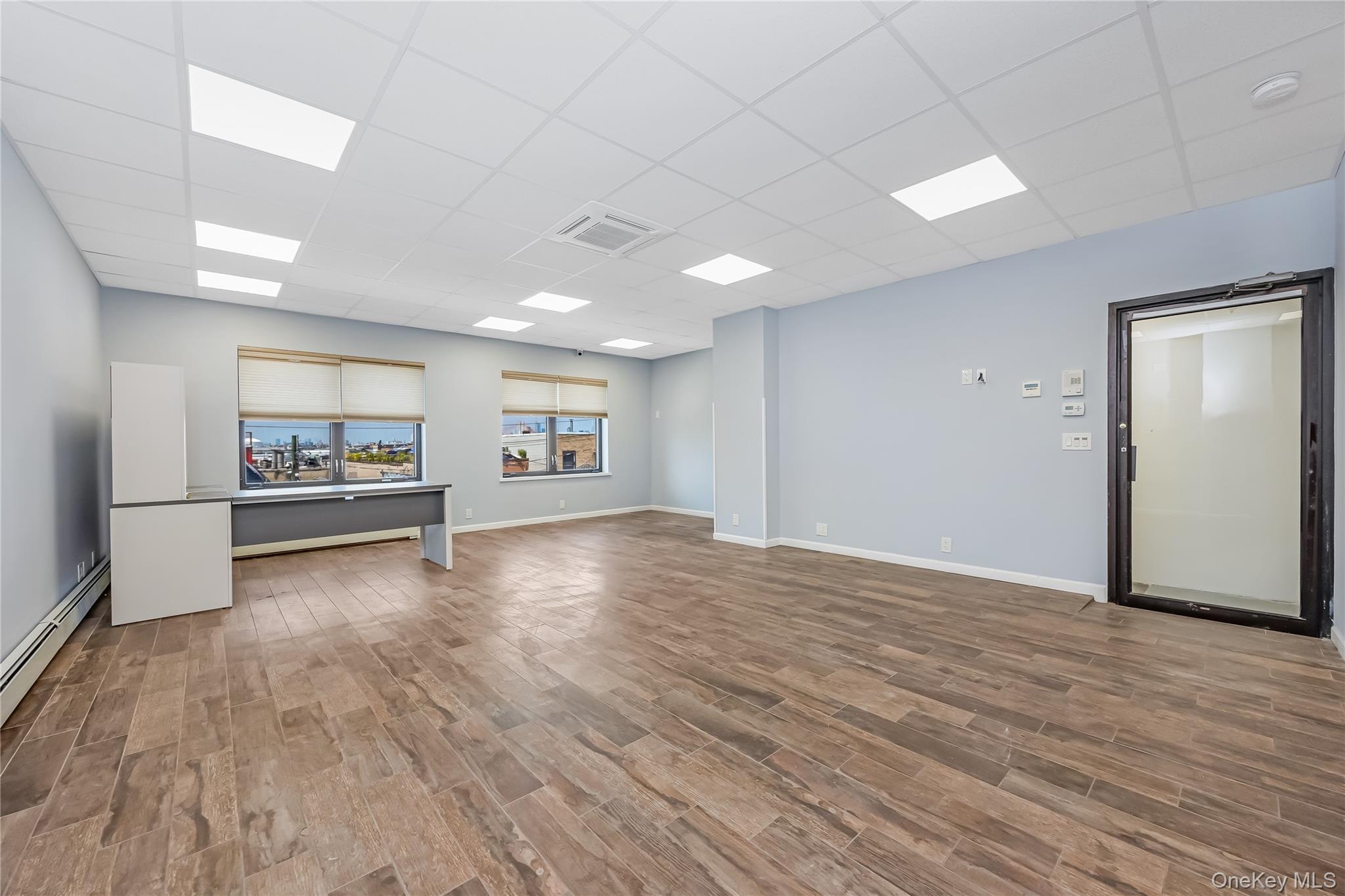 57-11 58th Street – For Sale photo 17